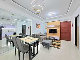Prestige Vacation Apartments 88 Gibratar