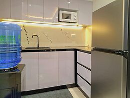 Prestige Vacation Apartments 88 Gibratar