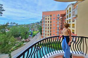 Prestige Vacation Apartments 88 Gibratar