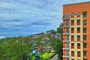 Prestige Vacation Apartments 88 Gibratar