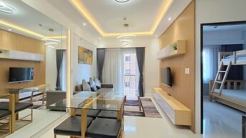 Prestige Vacation Apartments 88 Gibratar
