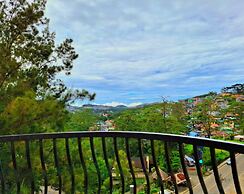 Prestige Vacation Apartments 88 Gibratar