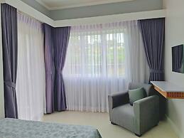 Prestige Vacation Apartments 88 Gibratar