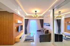 Prestige Vacation Apartments 88 Gibratar