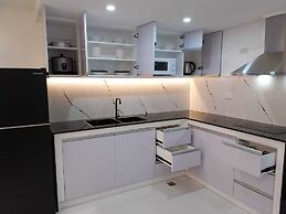 Prestige Vacation Apartments 88 Gibratar