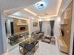 Prestige Vacation Apartments 88 Gibratar