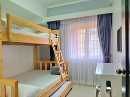 Prestige Vacation Apartments 88 Gibratar