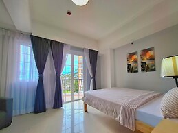 Prestige Vacation Apartments 88 Gibratar