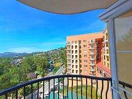 Prestige Vacation Apartments 88 Gibratar