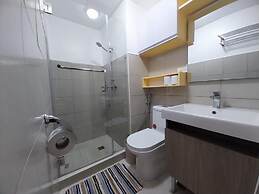 Prestige Vacation Apartments 88 Gibratar