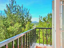 Prestige Vacation Apartments 88 Gibratar