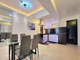 Prestige Vacation Apartments 88 Gibratar