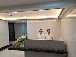 Prestige Vacation Apartments 88 Gibratar