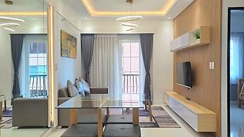 Prestige Vacation Apartments 88 Gibratar
