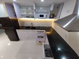 Prestige Vacation Apartments 88 Gibratar