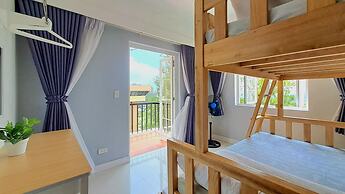 Prestige Vacation Apartments 88 Gibratar