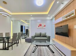 Prestige Vacation Apartments 88 Gibratar
