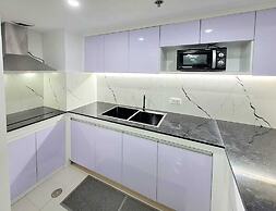 Prestige Vacation Apartments 88 Gibratar