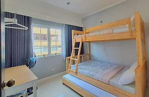 Prestige Vacation Apartments 88 Gibratar