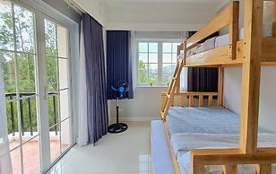 Prestige Vacation Apartments 88 Gibratar