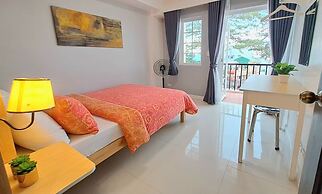 Prestige Vacation Apartments 88 Gibratar