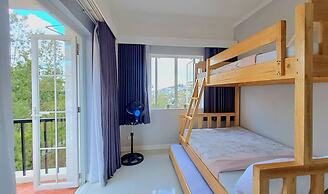 Prestige Vacation Apartments 88 Gibratar