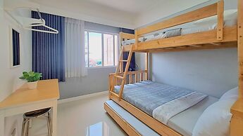 Prestige Vacation Apartments 88 Gibratar