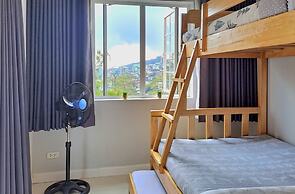 Prestige Vacation Apartments 88 Gibratar