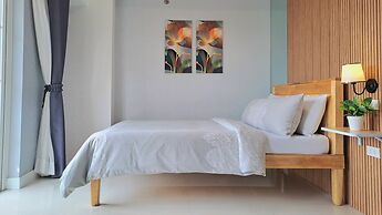 Prestige Vacation Apartments 88 Gibratar