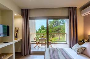 Forest Resort Suites Skiathos