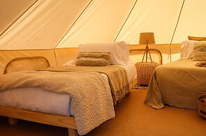 Terranova Glamping