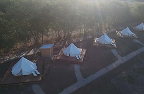 Terranova Glamping