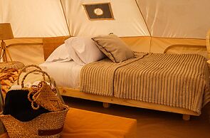 Terranova Glamping