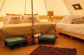 Terranova Glamping