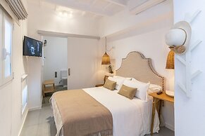 Encant de Alaior Boutique Hotel