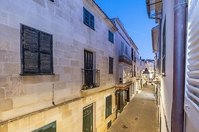 Encant de Alaior Boutique Hotel