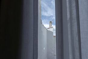 Encant de Alaior Boutique Hotel