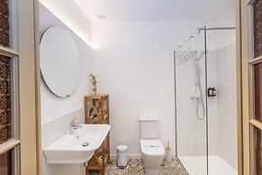 Encant de Alaior Boutique Hotel