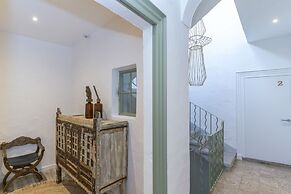 Encant de Alaior Boutique Hotel