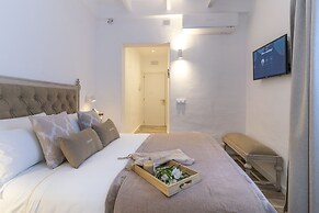 Encant de Alaior Boutique Hotel