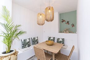 Encant de Alaior Boutique Hotel