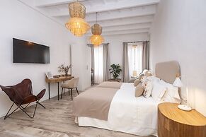 Encant de Alaior Boutique Hotel
