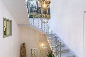 Encant de Alaior Boutique Hotel