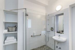 Encant de Alaior Boutique Hotel