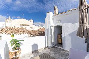 Encant de Alaior Boutique Hotel