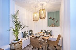 Encant de Alaior Boutique Hotel