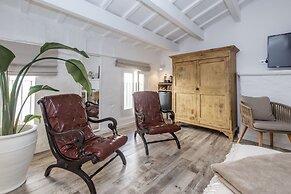 Encant de Alaior Boutique Hotel