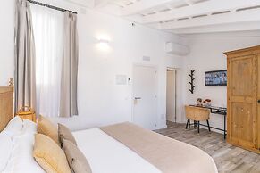 Encant de Alaior Boutique Hotel