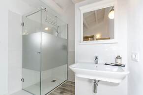 Encant de Alaior Boutique Hotel