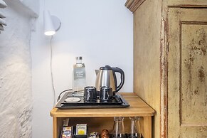 Encant de Alaior Boutique Hotel